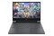 Laptop HP VICTUS 15 15.6" Intel Core i5 13420H NVIDIA GeForce RTX 5050 16GB 512GB SSD Windows 11 Home srebrny