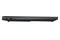Laptop HP VICTUS 15 15.6" Intel Core i5 13420H NVIDIA GeForce RTX 5050 16GB 512GB SSD Windows 11 Home srebrny