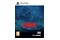 Reanimal PlayStation 5
