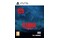 Reanimal Edycja Deluxe PlayStation 5