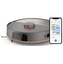 Oczyszczacz powietrza Philips XU500010