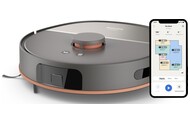 Oczyszczacz powietrza Philips XU500010