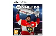 EA Sports NHL 26 PlayStation 5