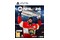 EA SPORTS NHL 26 PlayStation 5