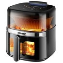 Frytkownica tradycyjna PRIME3 SAF51 1500W