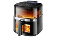 Frytkownica tradycyjna PRIME3 SAF51 1500W