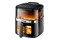 Frytkownica tradycyjna PRIME3 SAF51 1500W