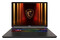 Laptop MSI Vector 17 17.0" Intel Core Ultra 9 275HX NVIDIA GeForce RTX 5090 32GB 1TB SSD czarny