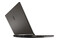 Laptop MSI Vector 17 17.0" Intel Core Ultra 9 275HX NVIDIA GeForce RTX 5090 32GB 1TB SSD czarny