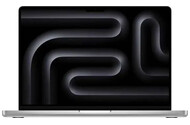 Laptop Apple MacBook Pro 14.2" Apple M4 Pro M4 Pro 24GB 1TB SSD macOS Sequoia srebrny