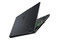 Laptop MSI Cyborg 15 15.6" Intel Core i5 210H Nvidia GeForce RTX 5060 16GB 512GB SSD czarny