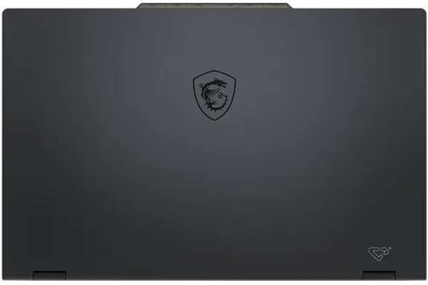 Laptop MSI Cyborg 17 17.3" Intel Core i5 210H NVIDIA GeForce RTX 5050 16GB 512GB SSD czarny