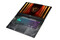 Laptop MSI Cyborg 17 17.3" Intel Core i5 210H NVIDIA GeForce RTX 5050 16GB 512GB SSD czarny