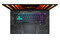 Laptop MSI Cyborg 17 17.3" Intel Core i5 210H NVIDIA GeForce RTX 5050 16GB 512GB SSD czarny