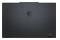 Laptop MSI Cyborg 17 17.3" Intel Core i5 210H NVIDIA GeForce RTX 5050 16GB 512GB SSD czarny