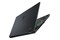 Laptop MSI Cyborg 17 17.3" Intel Core i5 210H NVIDIA GeForce RTX 5050 16GB 512GB SSD czarny