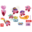 Kirby Star Allies Nintendo Switch