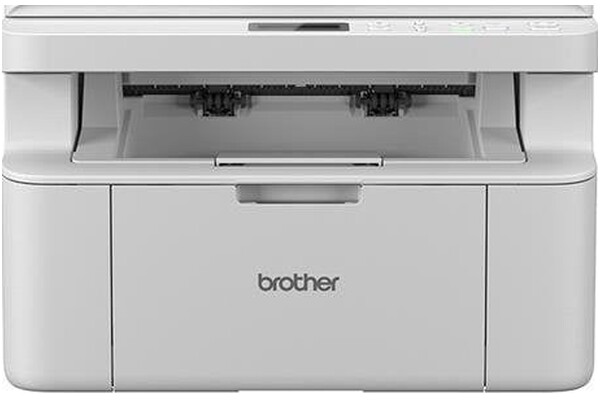 Urządzenie wielofunkcyjne BROTHER DCPL1630W