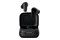 Słuchawki Soundcore A3959311 Dokanałowe Bezprzewodowe czarny