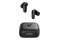 Słuchawki Soundcore A3959311 Dokanałowe Bezprzewodowe czarny