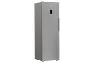 Zamrażarka Beko B3RMFNE314XB