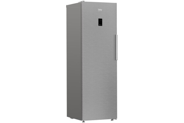 Zamrażarka Beko B3RMFNE314XB