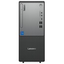 Lenovo ThinkCentre neo 50t Windows 11 Professional