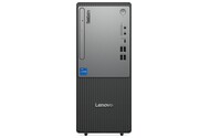 Lenovo ThinkCentre neo 50t Windows 11 Professional