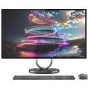 Lenovo YOGA AIO 3 1TB SSD Windows 11 Home