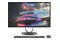 Lenovo YOGA AIO 3 1TB SSD Windows 11 Home