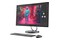Lenovo YOGA AIO 3 1TB SSD Windows 11 Home