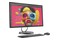 Lenovo YOGA AIO 3 1TB SSD Windows 11 Home