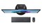 Lenovo YOGA AIO 3 1TB SSD Windows 11 Home