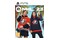 NHL 23 PlayStation 5