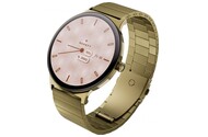 Smartwatch Garett Electronics Verona 1.43" złoty