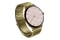 Smartwatch Garett Electronics Verona 1.43" złoty