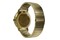Smartwatch Garett Electronics Verona 1.43" złoty