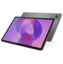 Tablet Lenovo Tab 11.00" MediaTek Dimensity 6300 8.0GB/128GB, grafitowy
