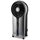 wentylator podłogowy SENCOR SFN9014SL