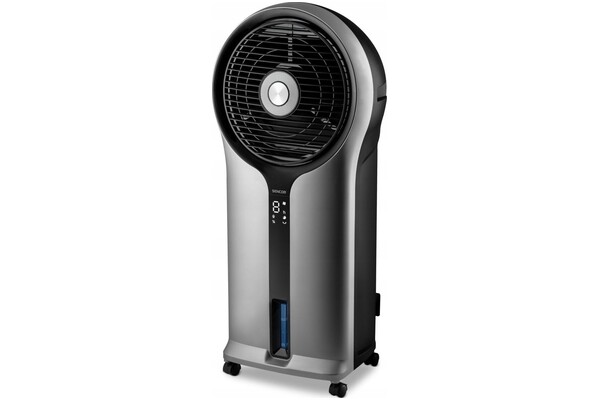 wentylator podłogowy SENCOR SFN9014SL