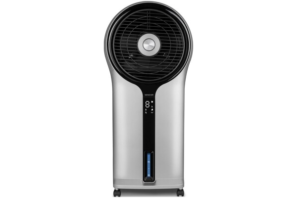 wentylator podłogowy SENCOR SFN9014SL