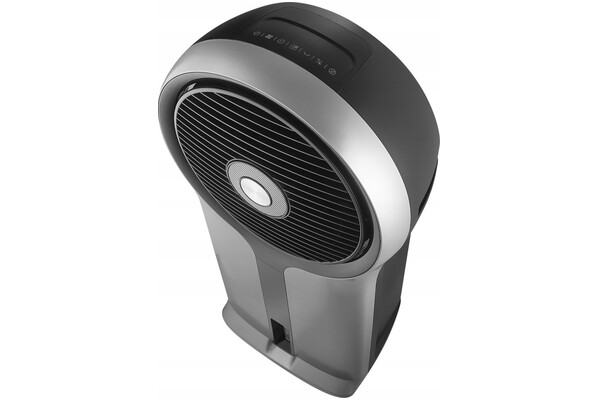 wentylator podłogowy SENCOR SFN9014SL