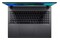 Laptop ACER TravelMate P2 16.0" AMD Ryzen 7 PRO 7735U AMD Radeon 680M 32GB 512GB SSD Windows 11 Home szary