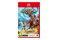 Survival Kids 2 Nintendo Switch