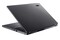 Laptop ACER TravelMate P2 16.0" AMD Ryzen 7 PRO 7735U AMD Radeon 680M 16GB 1TB SSD Windows 11 Home szary