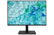Monitor 23.8" ACER B247YGBMIPRZX czarny