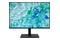 Monitor 23.8" ACER B247YGBMIPRZX czarny