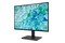 Monitor 23.8" ACER B247YGBMIPRZX czarny