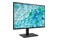 Monitor 23.8" ACER B247YGBMIPRZX czarny