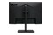 Monitor 23.8" ACER B247YGBMIPRZX czarny